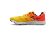 Saucony Fastwitch 9 (S19053-16) gelb 2