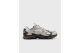 Saucony Grid Aura X (S70908-1) weiss 3