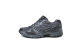 Saucony Grid Legacy (S101836-1010) nero 1