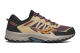 Saucony Grid Peak (S70814-7) bunt 5