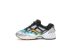 Saucony Grid Web (S70466-1) bunt 2