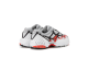 Saucony Grid Web (S70466-2) bunt 4