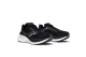 Saucony Hurricane 24 (S10933-100) schwarz 2