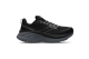 Saucony Hurricane 24 (S20933-101) schwarz 2