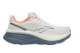 Saucony Hurricane 24 (S20933-140) weiss 1