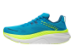 Saucony Hurricane 24 (S20933-210) blau 4