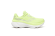 Saucony Hurricane 26 (S101106-1032) geel 4