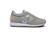 Saucony Jazz 81 (S70539-3) grau 5
