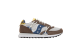 Saucony Jazz DST (S70528-11) bunt 3