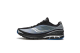 Saucony Kinvara 1 (S70917-4) zilver 2