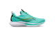 Saucony Kinvara 13 (S10723-26) turquoise 6