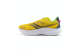 Saucony Kinvara 14 (S10823-35) gelb 6