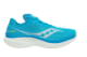 Saucony Kinvara 15 (S10967-221) blau 6