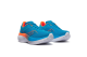 Saucony Kinvara Pro (S20847-222) blau 2