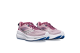 Saucony Omni 22 (S10926-106) pink 2