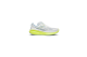 Saucony Omni 22 (S10926-150) weiss 1