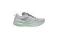 Saucony Omni 22 (S10926-200) grau 5