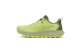 Saucony Peregrine 15 (S10990-150) gelb 6