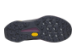 Saucony Peregrine 16 GTX (S101508-1005) paars 3