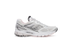 Saucony Progrid Guide 7 (S60936-4) weiss 1