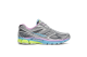Saucony ProGrid Guide 7 (S70936-29) multicolor 1