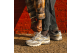 Saucony Progrid Omni 9 (S70739-7) gelb 2