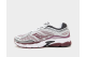 Saucony Progrid Omni 9 (S101245-1095) bunt 2