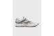 Saucony Progrid Omni 9 (S70832-2) weiss 4