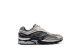 Saucony Progrid Omni 9 (S70837-1) grau 1