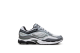 Saucony ProGrid Omni 9 (S70844-2) weiss 2