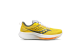 Saucony Ride 17 (S20924-112) gelb 6