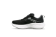 Saucony Ride 17 Wide (S20925-100) schwarz 3