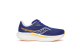 Saucony Ride 18 (S21000-163) blau 5