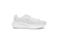 Saucony Ride 18 (S21002-500) blanc 1