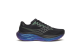 Saucony Ride 19 (S11055-94) colorido 1