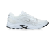 Saucony Ride Millennium (S70812-42) blanc 4