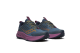 Saucony Ride TR2 GTX (S10953-251) blau 2