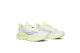 Saucony Ride TR2 (S10951-151) weiss 2
