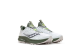 Saucony Ride TR2 (S20951-140) weiss 3