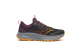 Saucony Ride TR2 (S20951-245) bunt 1