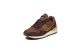 Saucony Shadow 5000 (S70775-2) braun 6