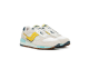 Saucony Shadow 5000 (S70637-3) beige 3