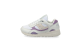 Saucony Shadow 6000 (S60765-1) weiss 6