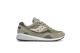Saucony Shadow 6000 (S70441-87) beige 1