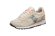 Saucony Shadow Original (S1108-802) beige 1
