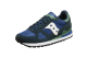 Saucony Shadow Original (S2108-805) bunt 1