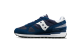 Saucony Shadow Original (S2108-856) blau 2