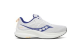 Saucony Tempus 2 (S20973-264) weiss 6