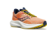 Saucony Tempus (S10720-35) orange 5