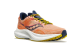 Saucony Tempus (S20720-35) orange 5